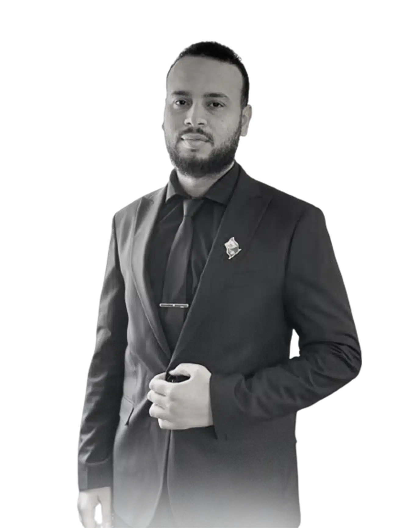 د.محمد حنفي دكتور مادة الكيمياء